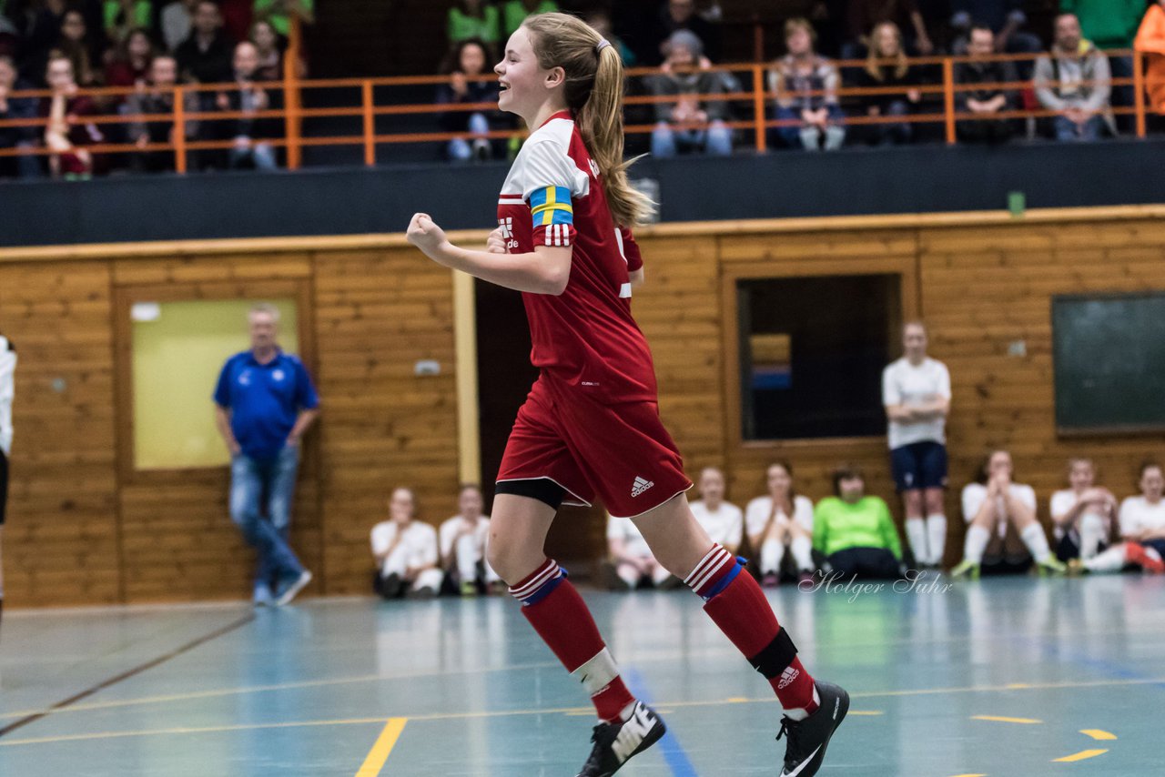 Bild 593 - KT Turnier 2